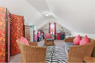 245 Winding Creek Road, Mocksville, NC 27028 - Photo 21