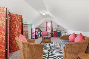 245 Winding Creek Rd, Mocksville, NC 27028 - Photo 21