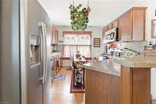 245 Winding Creek Rd, Mocksville, NC 27028 - Photo 11