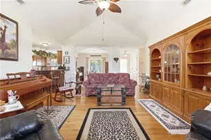 245 Winding Creek Rd, Mocksville, NC 27028 - Photo 3