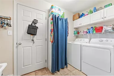 245 Winding Creek Road, Mocksville, NC 27028 - Photo 29