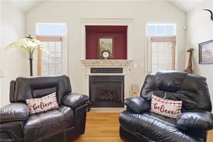 245 Winding Creek Rd, Mocksville, NC 27028 - Photo 9