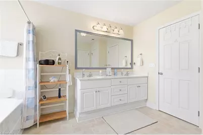 245 Winding Creek Road, Mocksville, NC 27028 - Photo 23