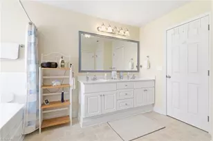 245 Winding Creek Rd, Mocksville, NC 27028 - Photo 23