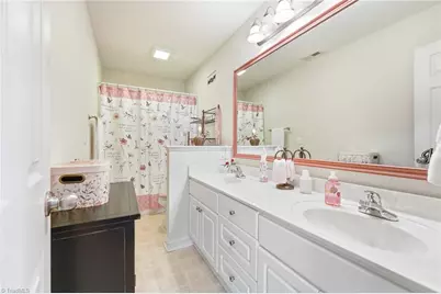 245 Winding Creek Road, Mocksville, NC 27028 - Photo 25