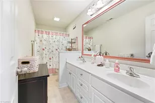 245 Winding Creek Rd, Mocksville, NC 27028 - Photo 25