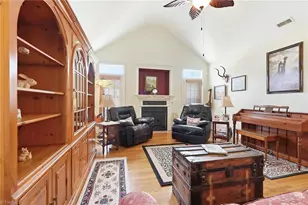 245 Winding Creek Rd, Mocksville, NC 27028 - Photo 7