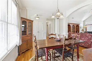 245 Winding Creek Rd, Mocksville, NC 27028 - Photo 13