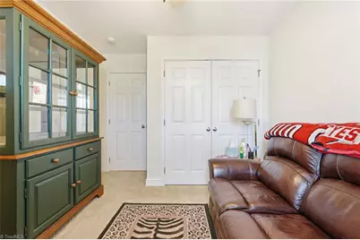 245 Winding Creek Road, Mocksville, NC 27028 - Photo 15