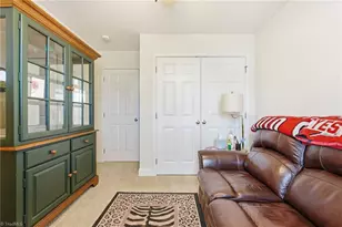 245 Winding Creek Rd, Mocksville, NC 27028 - Photo 15