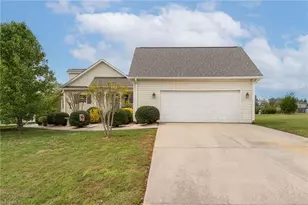 245 Winding Creek Rd, Mocksville, NC 27028 - Photo 41