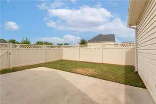 245 Winding Creek Rd, Mocksville, NC 27028 - Photo 43