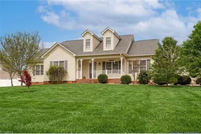 245 Winding Creek Road, Mocksville, NC 27028 - Photo 35