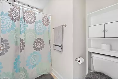 245 Winding Creek Road, Mocksville, NC 27028 - Photo 27