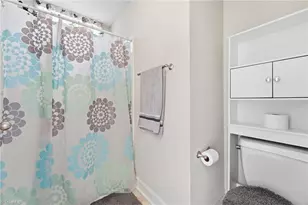 245 Winding Creek Rd, Mocksville, NC 27028 - Photo 27