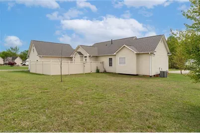 245 Winding Creek Road, Mocksville, NC 27028 - Photo 39