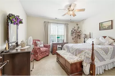 245 Winding Creek Road, Mocksville, NC 27028 - Photo 19