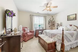 245 Winding Creek Rd, Mocksville, NC 27028 - Photo 19