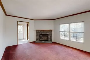 1080 Mineral Springs Rd, Madison, NC 27025 - Photo 11