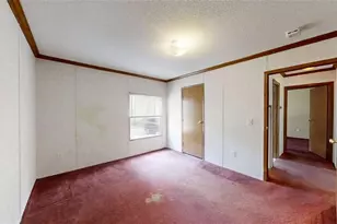 1080 Mineral Springs Rd, Madison, NC 27025 - Photo 23