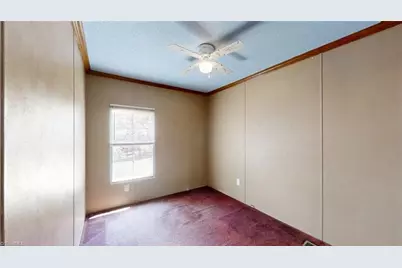 1080 Mineral Springs Road, Madison, NC 27025 - Photo 21