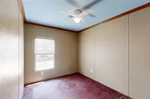 1080 Mineral Springs Rd, Madison, NC 27025 - Photo 21