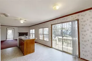 1080 Mineral Springs Rd, Madison, NC 27025 - Photo 7