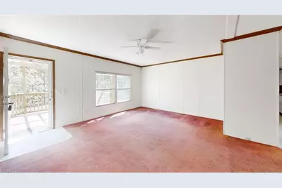 1080 Mineral Springs Road, Madison, NC 27025 - Photo 15