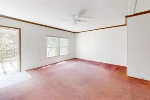 1080 Mineral Springs Rd, Madison, NC 27025 - Photo 15