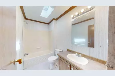 1080 Mineral Springs Road, Madison, NC 27025 - Photo 25