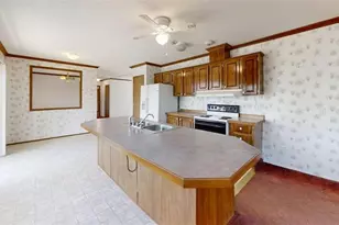 1080 Mineral Springs Rd, Madison, NC 27025 - Photo 9