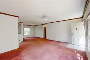 1080 Mineral Springs Rd, Madison, NC 27025 - Photo 13