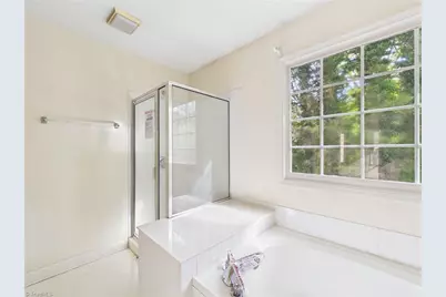 6311 High View Road, Greensboro, NC 27410 - Photo 15