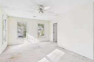 6311 High View Rd, Greensboro, NC 27410 - Photo 13