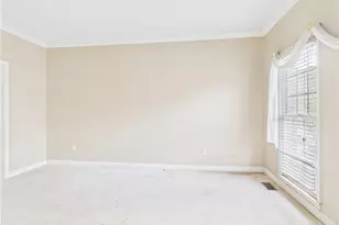 6311 High View Rd, Greensboro, NC 27410 - Photo 5