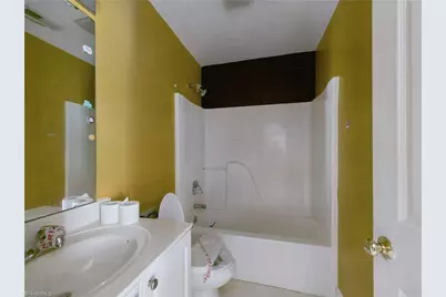 6311 High View Road, Greensboro, NC 27410 - Photo 19