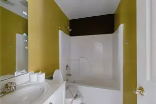 6311 High View Rd, Greensboro, NC 27410 - Photo 19