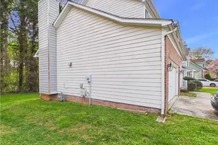 6311 High View Rd, Greensboro, NC 27410 - Photo 3