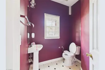 6311 High View Road, Greensboro, NC 27410 - Photo 11