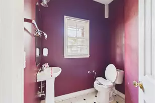 6311 High View Rd, Greensboro, NC 27410 - Photo 11