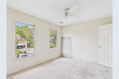 6311 High View Road, Greensboro, NC 27410 - Photo 21