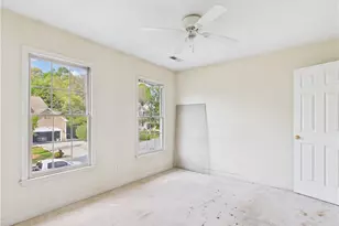 6311 High View Rd, Greensboro, NC 27410 - Photo 21