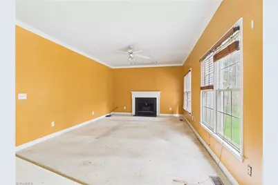 6311 High View Road, Greensboro, NC 27410 - Photo 7