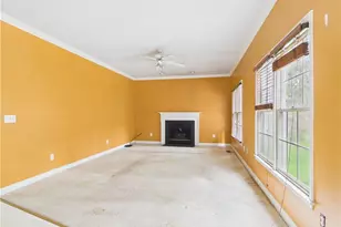 6311 High View Rd, Greensboro, NC 27410 - Photo 7