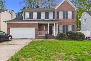 6311 High View Rd, Greensboro, NC 27410 - Photo 1