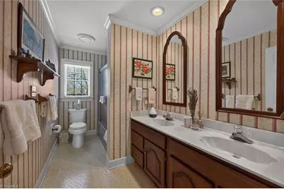 187 Shamrock Trail Road, Lewisville, NC 27023 - Photo 31