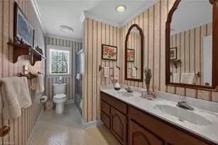 187 Shamrock Trail Rd, Lewisville, NC 27023 - Photo 31