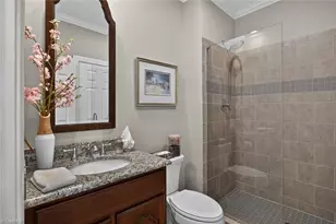 187 Shamrock Trail Rd, Lewisville, NC 27023 - Photo 25