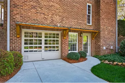 187 Shamrock Trail Road, Lewisville, NC 27023 - Photo 41