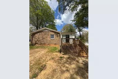 3875 Shamel Street, Winston-Salem, NC 27105 - Photo 13